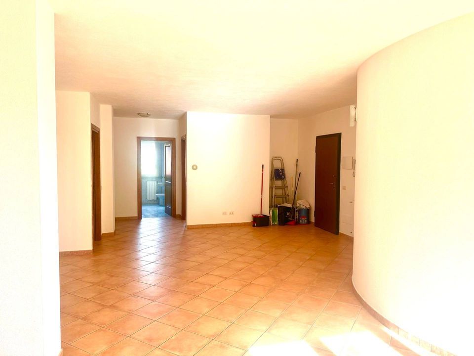 Lejlighed i Olbia, Sassari - foto 5