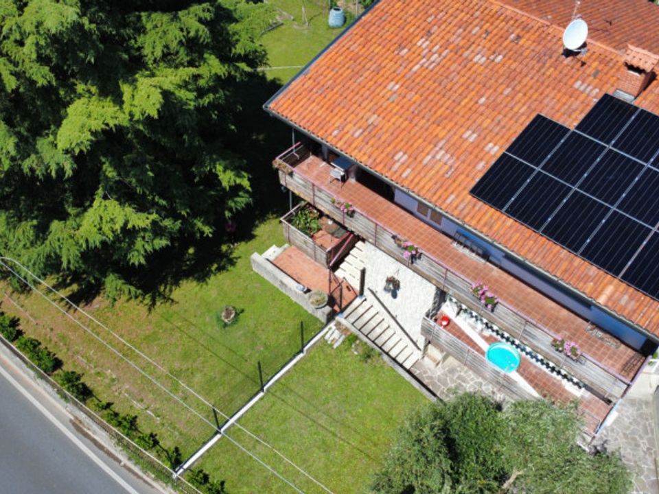 Appartement in Cormons, Gorizia - foto 2