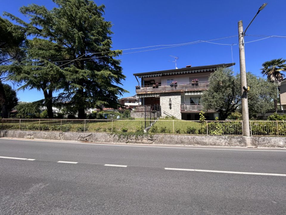 Appartement in Cormons, Gorizia - foto 3