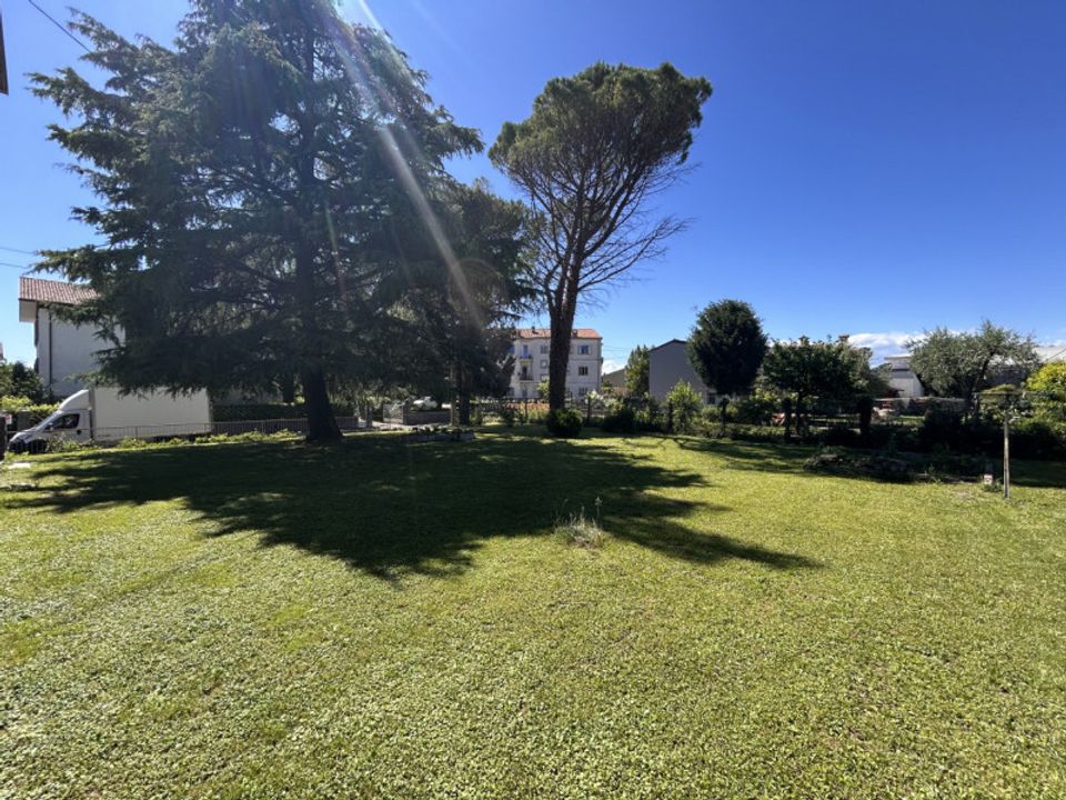 Appartement in Cormons, Gorizia - foto 4