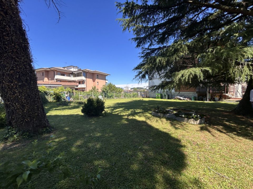 Appartement in Cormons, Gorizia - foto 5