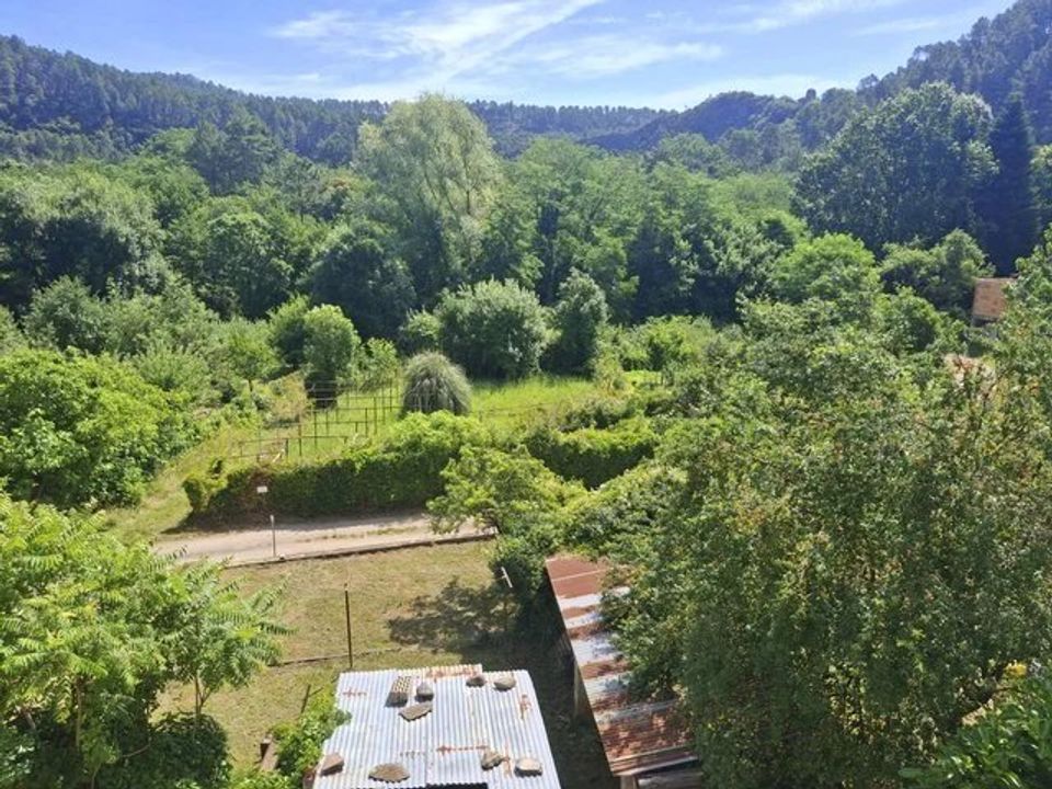 Villa a Saint-Ambroix, Gard - foto 4