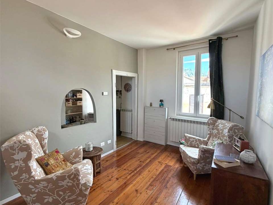 Studio i Verbania, Verbano Cusio Ossola - foto 1