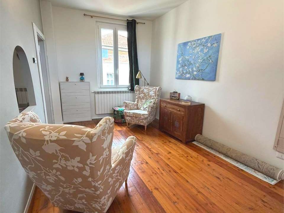 Studio i Verbania, Verbano Cusio Ossola - foto 3