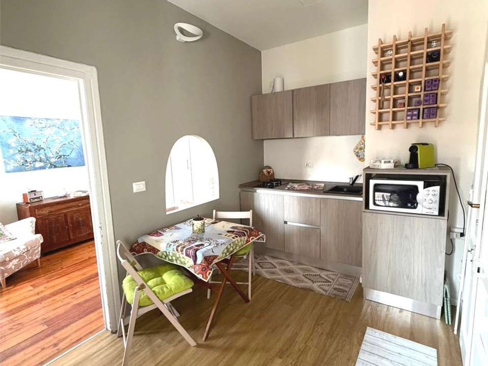 Studio i Verbania, Verbano Cusio Ossola - foto 4