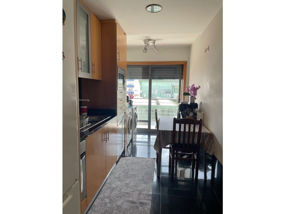 Apartament a Paranhos, Porto - foto 1