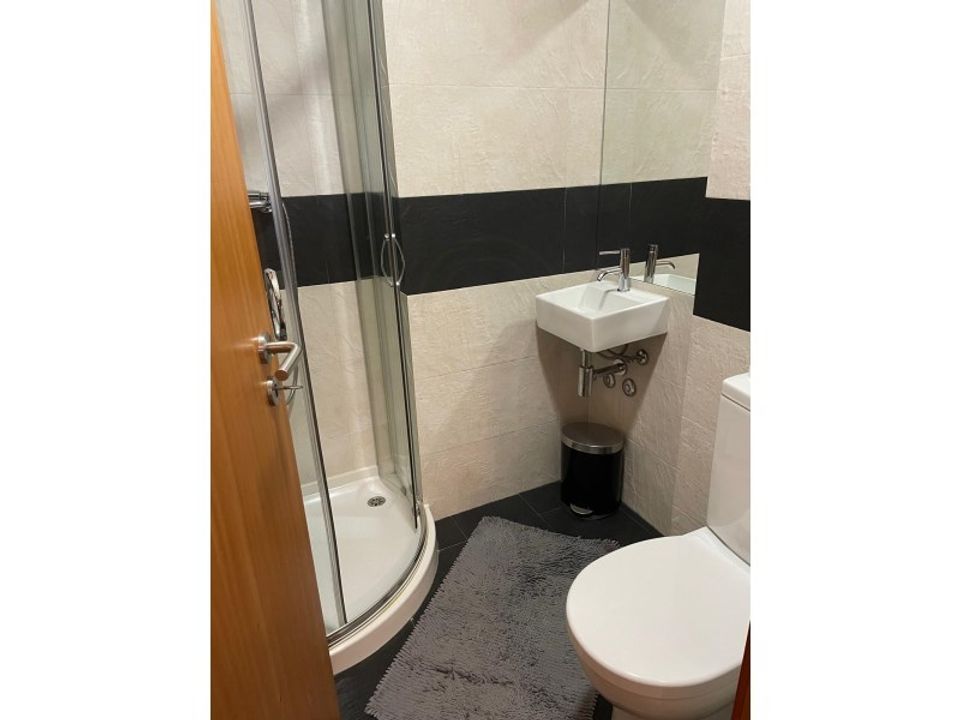 Apartament a Paranhos, Porto - foto 2