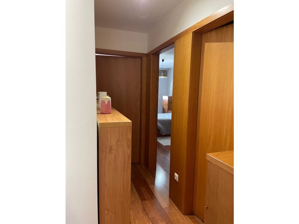 Apartament a Paranhos, Porto - foto 3