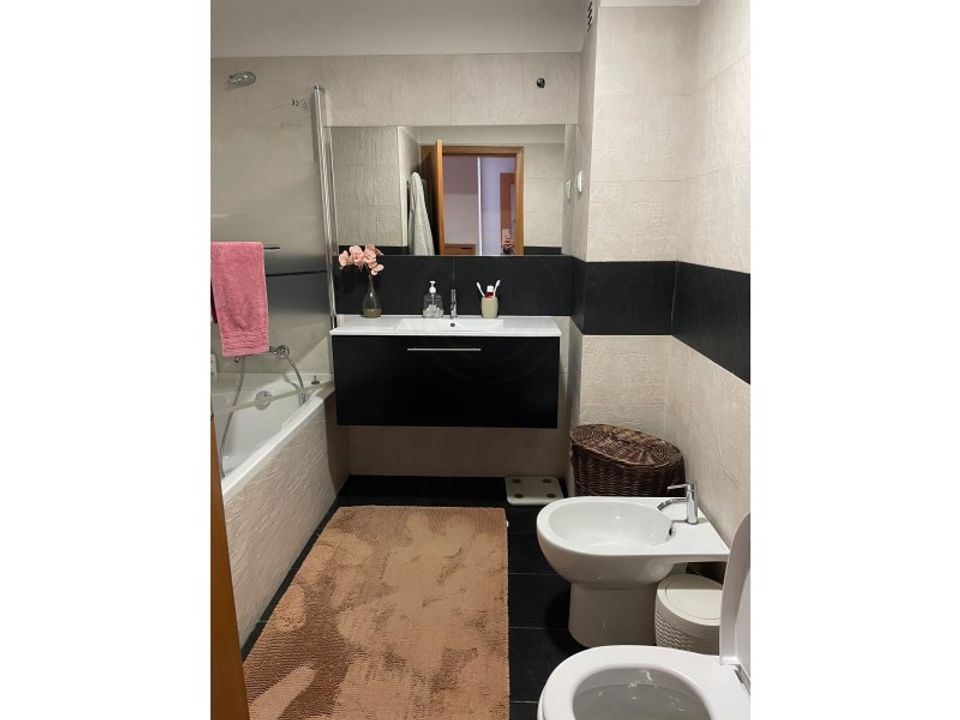 Apartament a Paranhos, Porto - foto 5