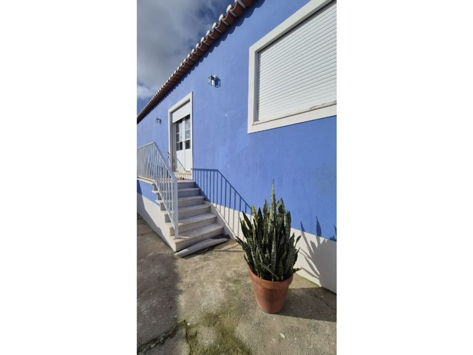 Villa a Mafra, Lisbon - foto 1