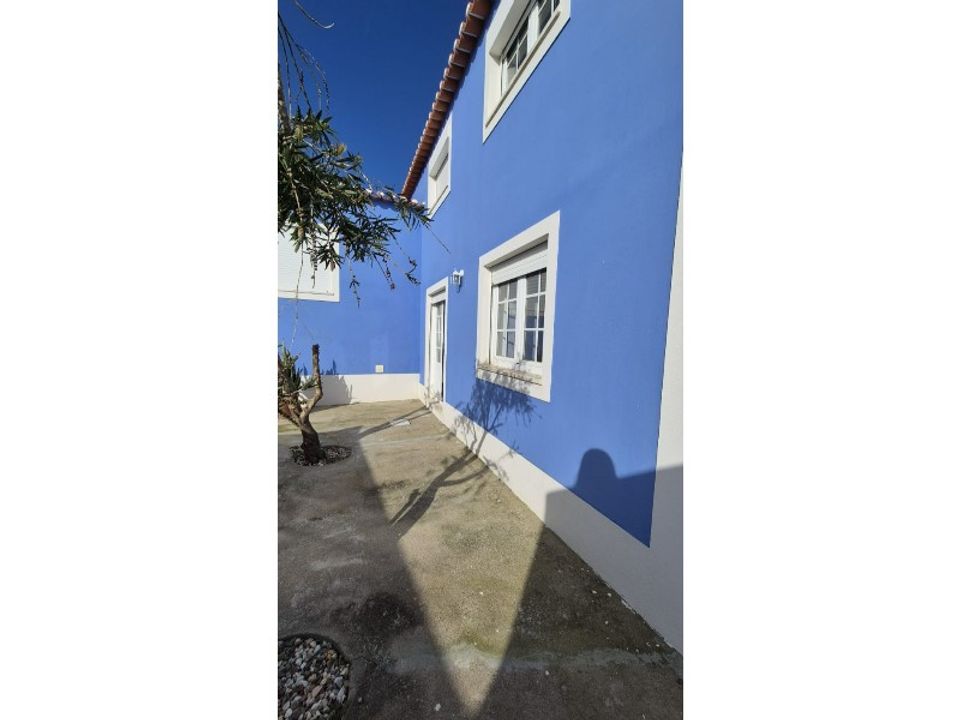Villa a Mafra, Lisbon - foto 3