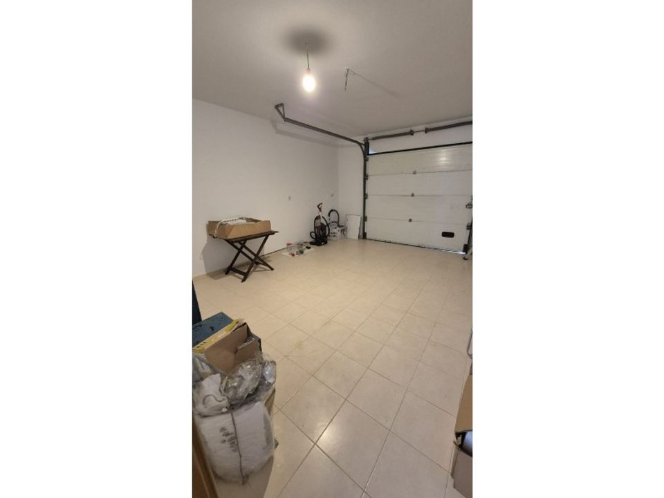 Villa a Mafra, Lisbon - foto 4