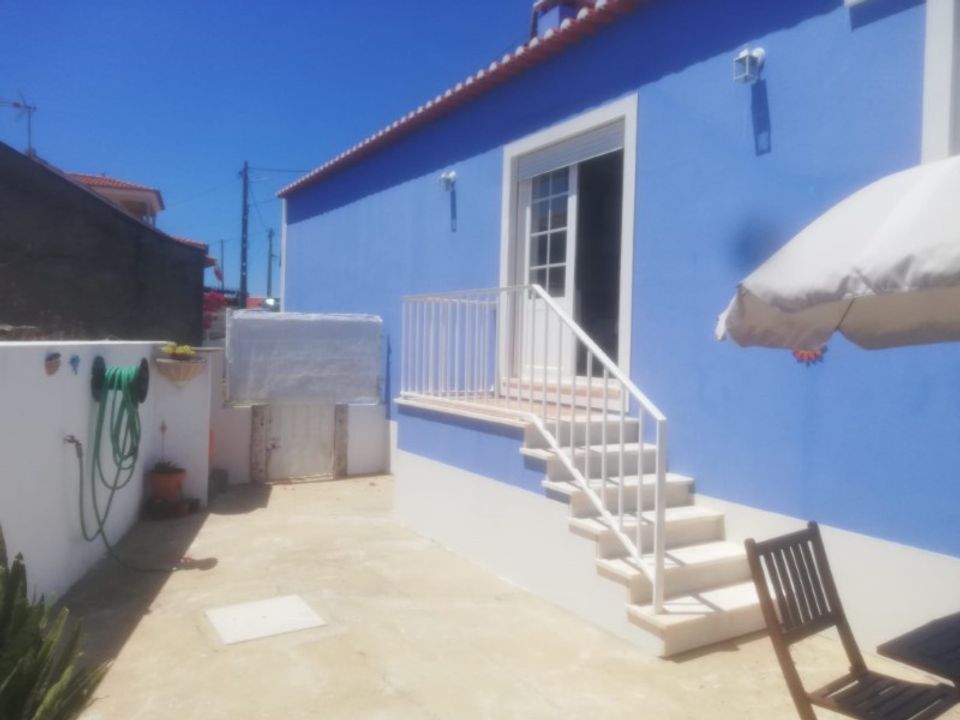 Villa a Mafra, Lisbon - foto 1
