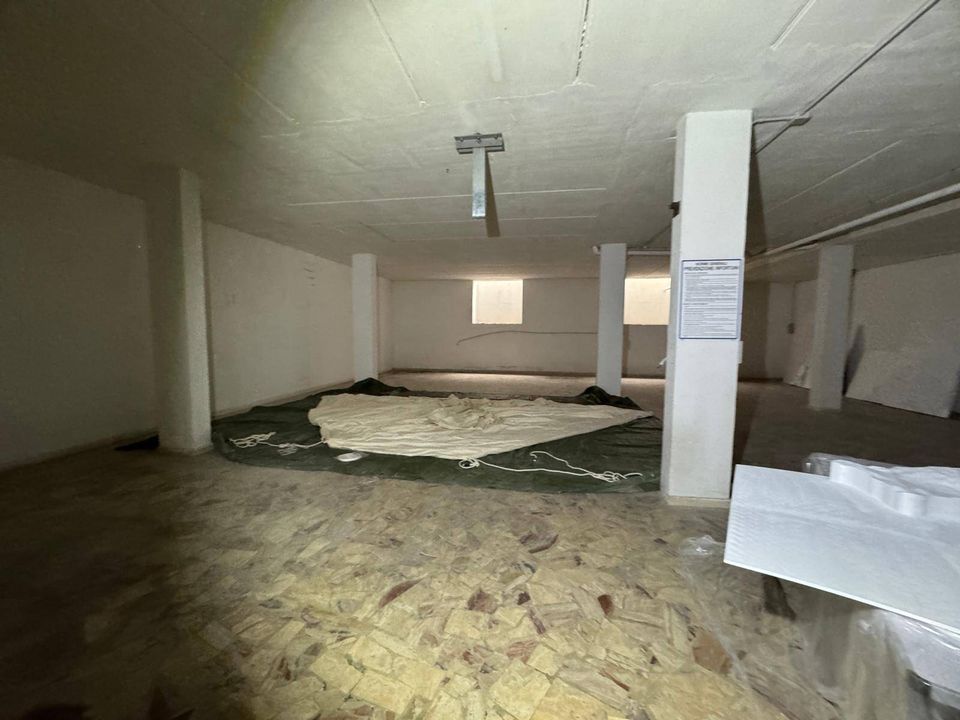 Propiedad comercial en Porto San Giorgio, Fermo - foto 2