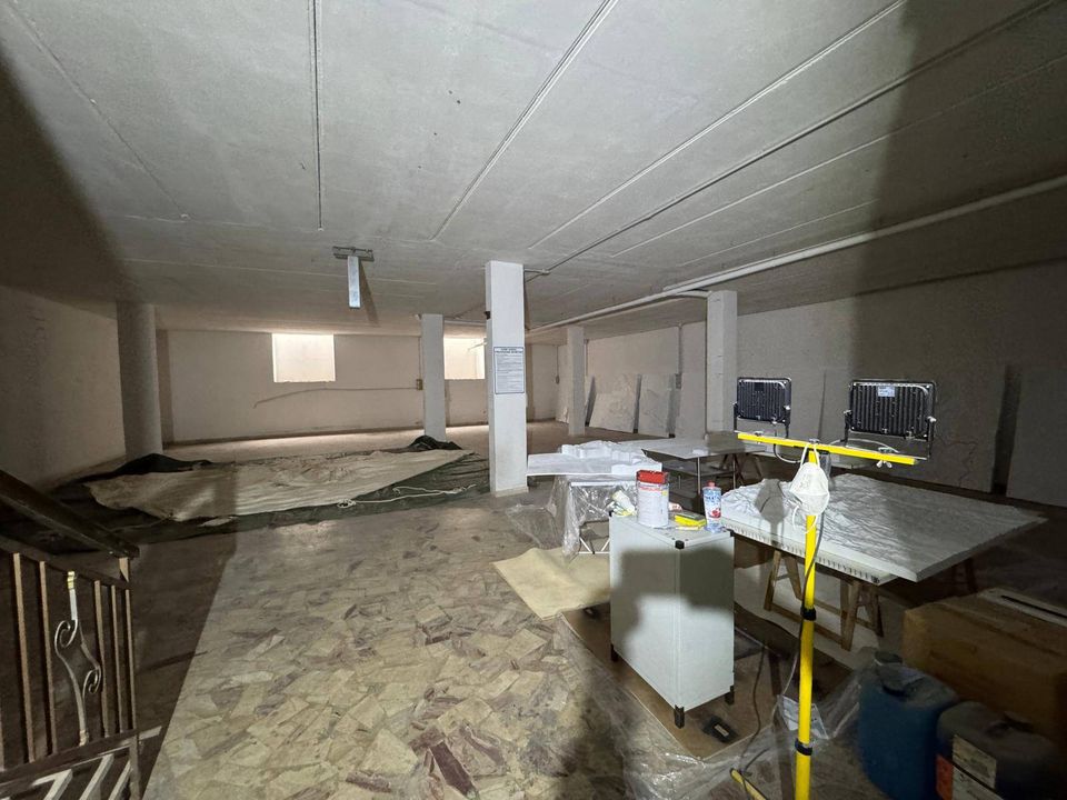 Propiedad comercial en Porto San Giorgio, Fermo - foto 3