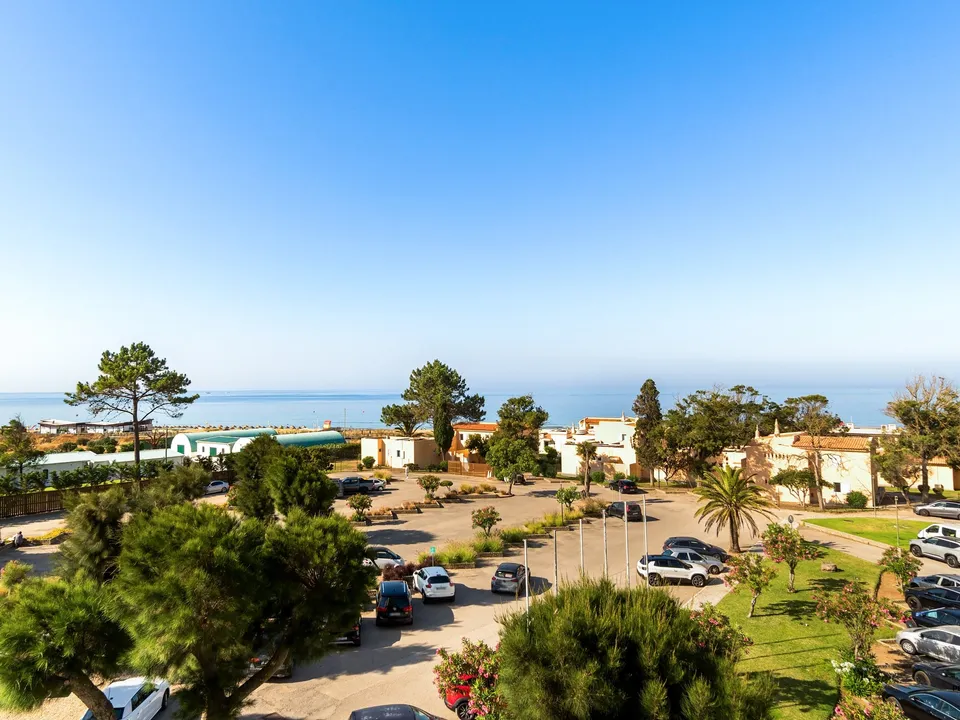Lejlighed i Portimao, Faro - foto 1