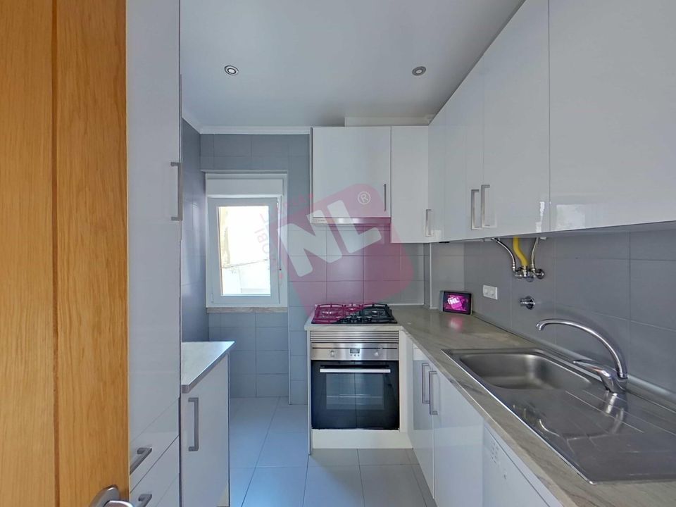 Apartament a Loures, Lisbon - foto 1