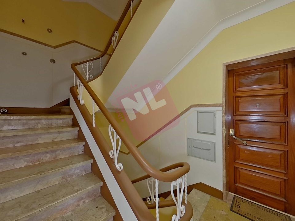 Apartament a Loures, Lisbon - foto 2