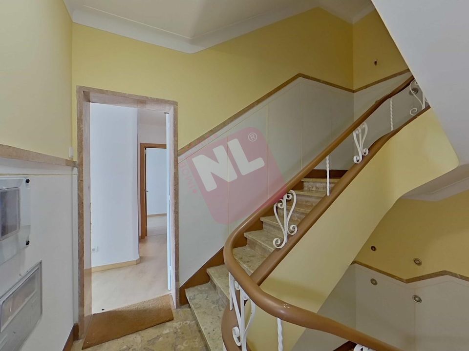 Apartament a Loures, Lisbon - foto 3