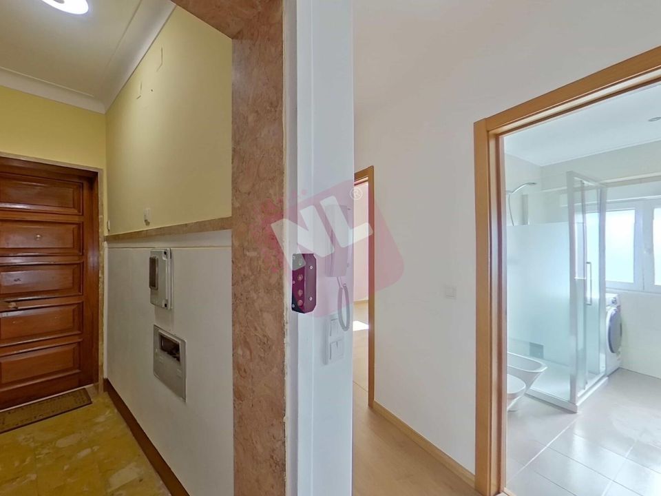 Apartament a Loures, Lisbon - foto 4