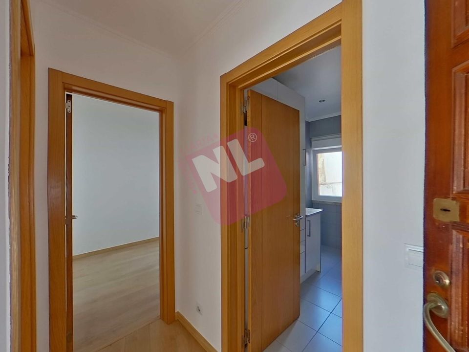 Apartament a Loures, Lisbon - foto 5