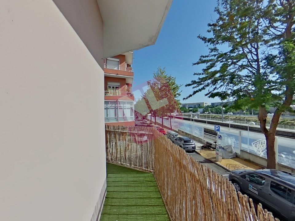 Apartament a Loures, Lisbon - foto 1