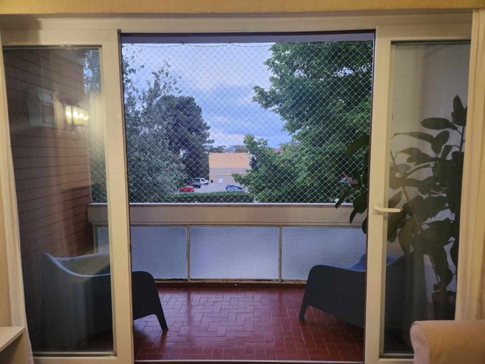 Apartament a Carcavelos, Lisbon - foto 1