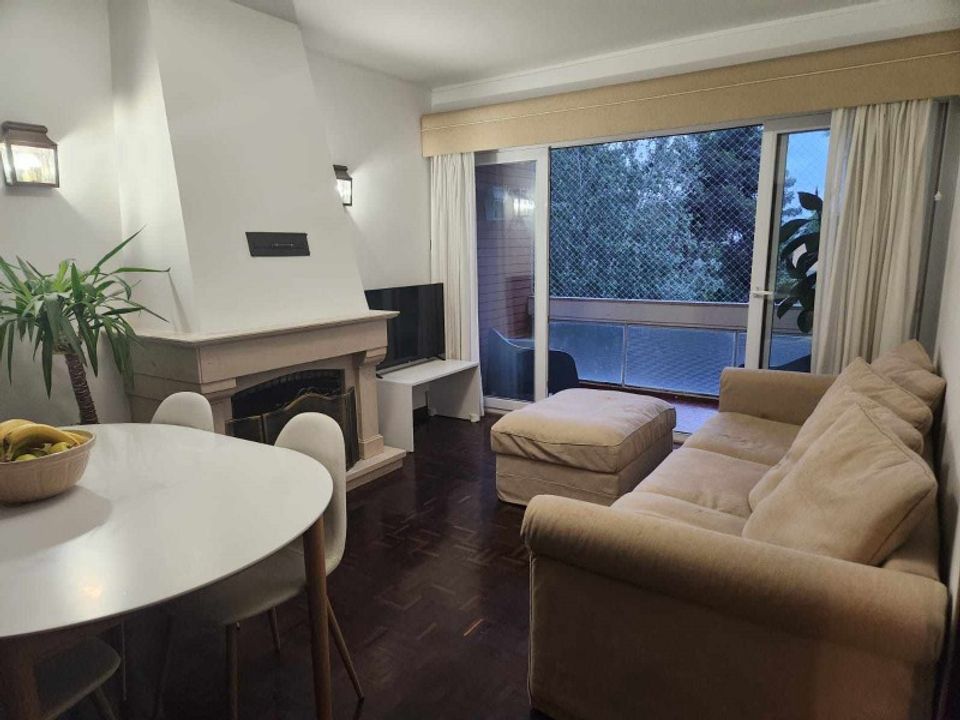 Apartament a Carcavelos, Lisbon - foto 3