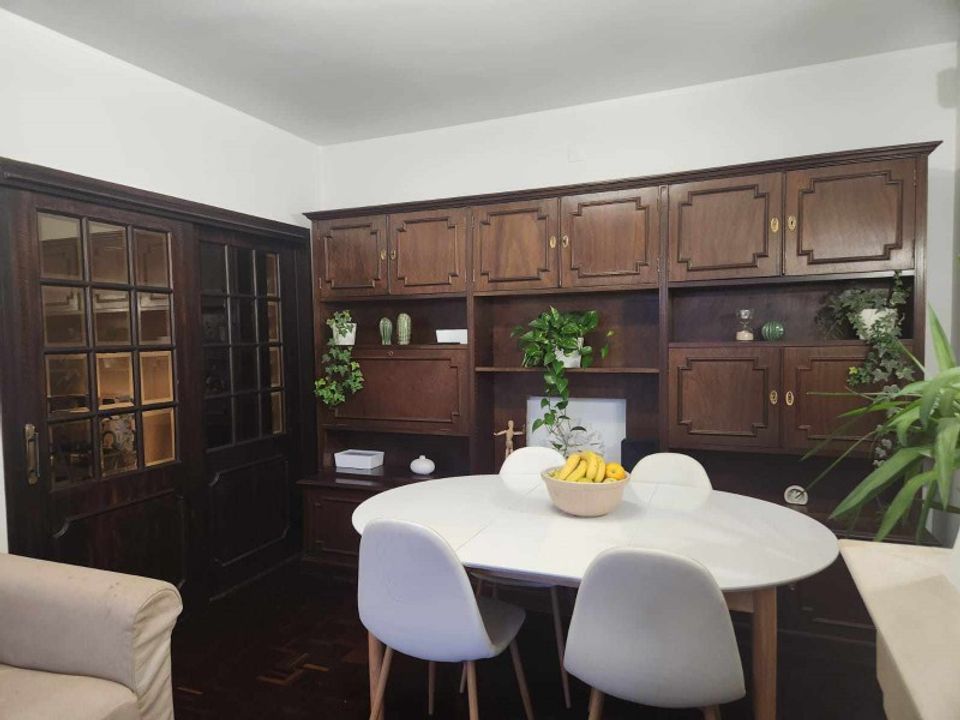 Apartament a Carcavelos, Lisbon - foto 5