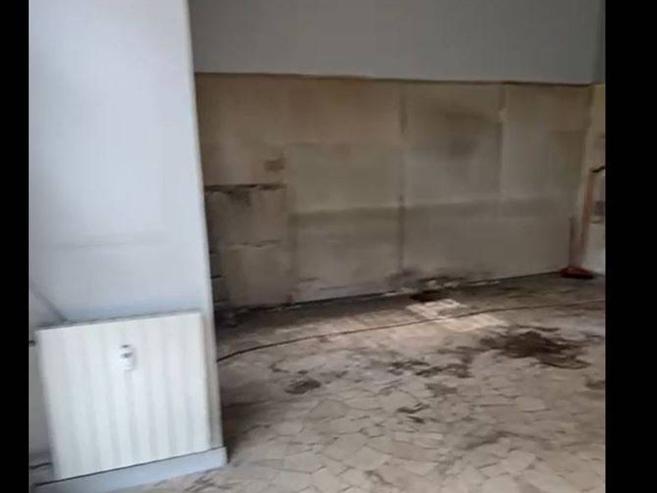 Erhvervsejendom i Bergamo, Bergamo - foto 4