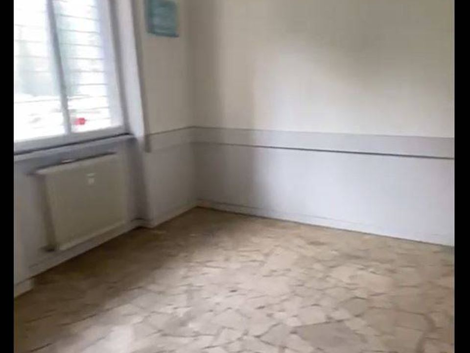 Erhvervsejendom i Bergamo, Bergamo - foto 5