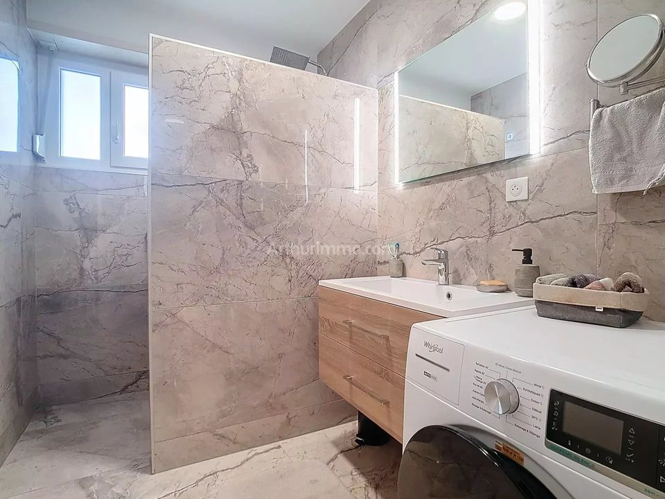 Apartamento en Colmar, Haut-Rhin - foto 5