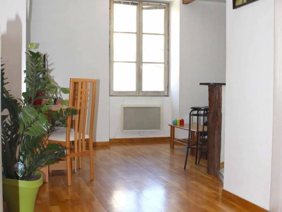 Apartament a Orleans, Loiret - foto 3