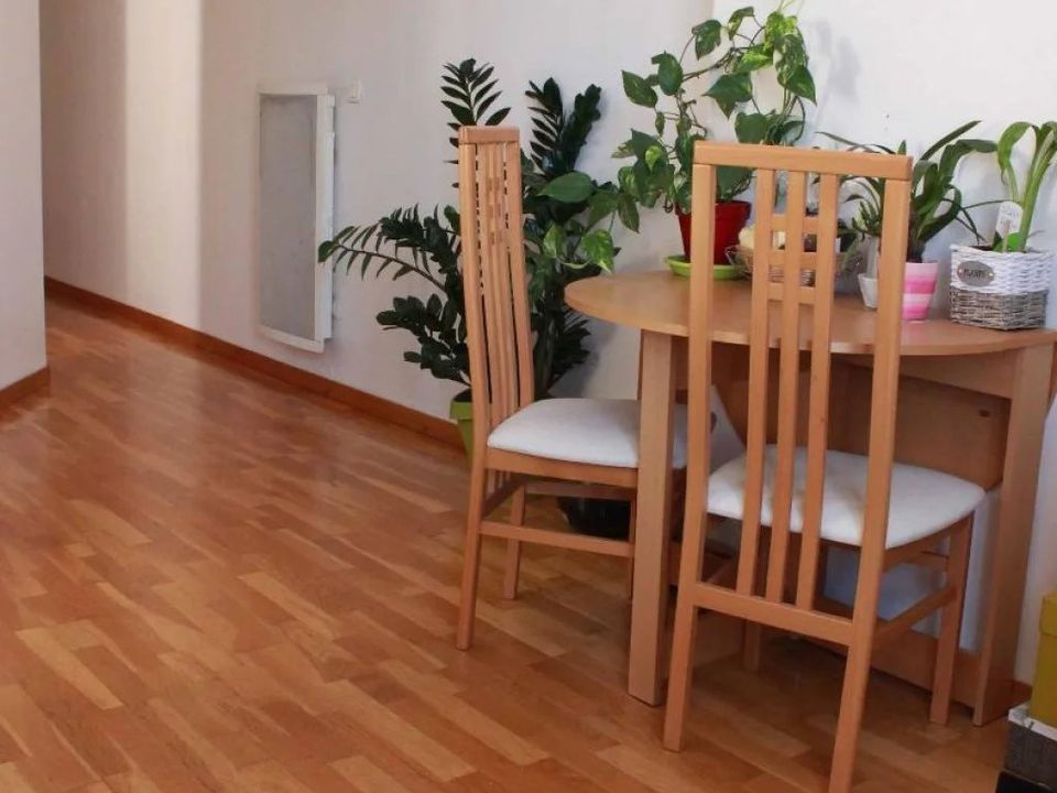 Apartament a Orleans, Loiret - foto 5