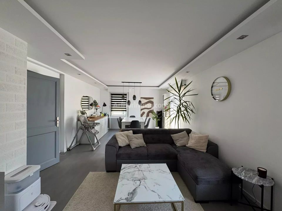 Appartement in Colmar, Haut-Rhin - foto 2