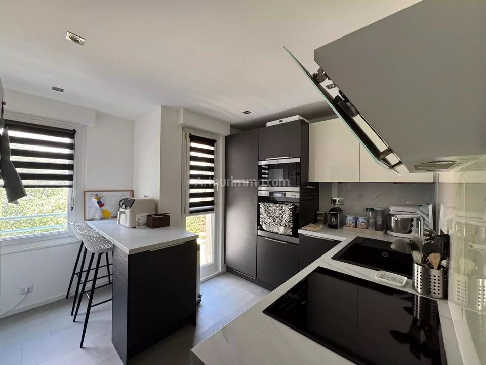 Appartement in Colmar, Haut-Rhin - foto 3