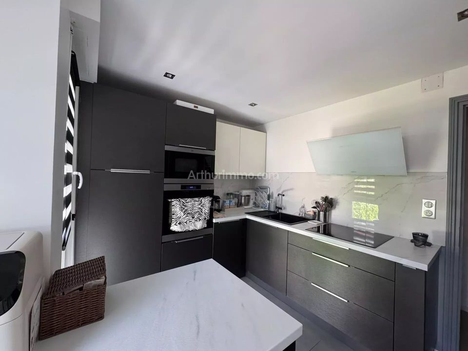 Appartement in Colmar, Haut-Rhin - foto 4