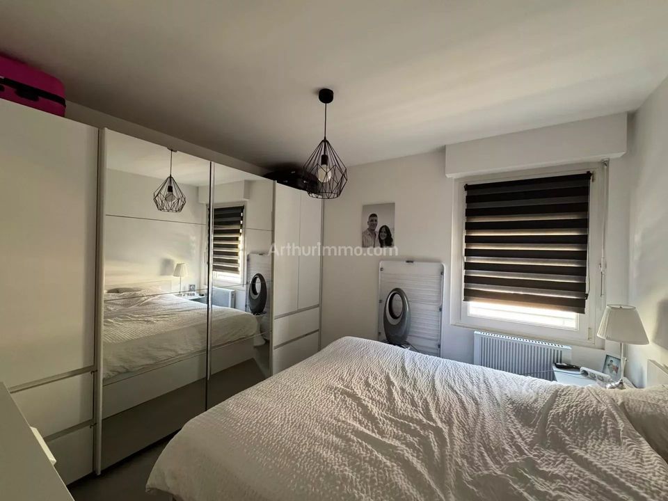 Appartement in Colmar, Haut-Rhin - foto 5