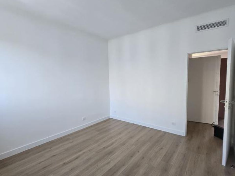 Dupleks i Nancy, Meurthe-et-Moselle - bilde 5