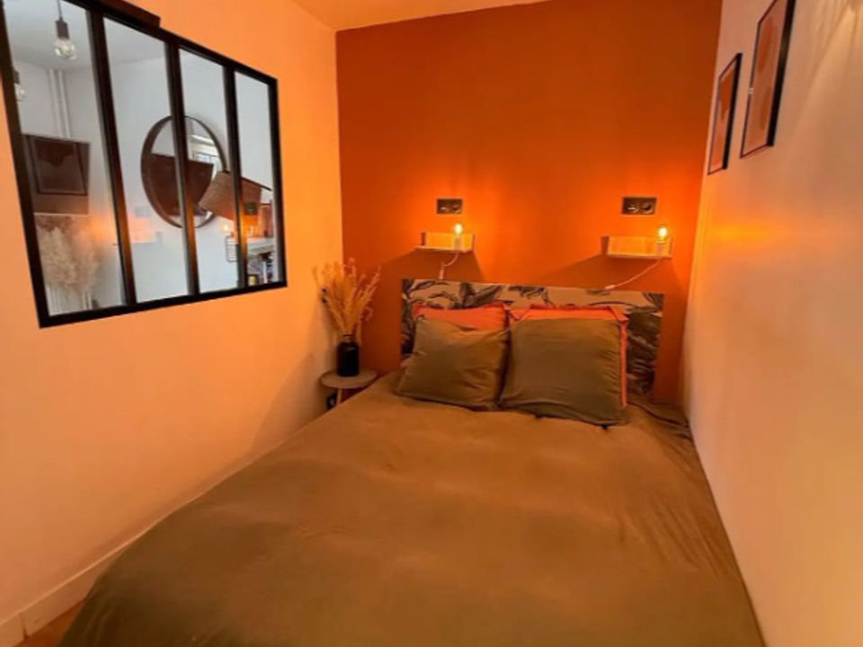Apartament a Melun, Seine-et-Marne - foto 2