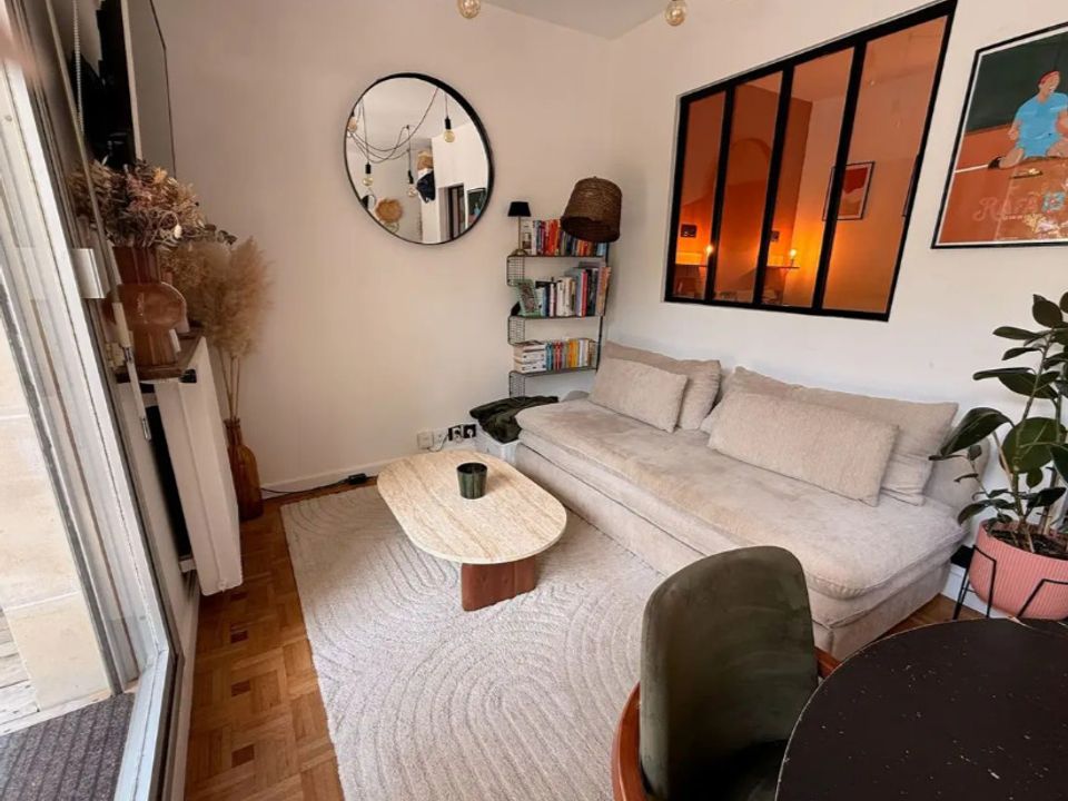 Apartament a Melun, Seine-et-Marne - foto 4