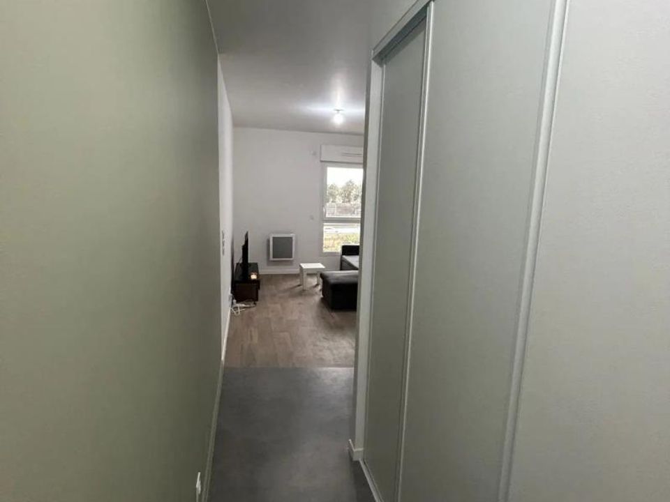 Studio i Palaiseau, Essonne - bilde 3