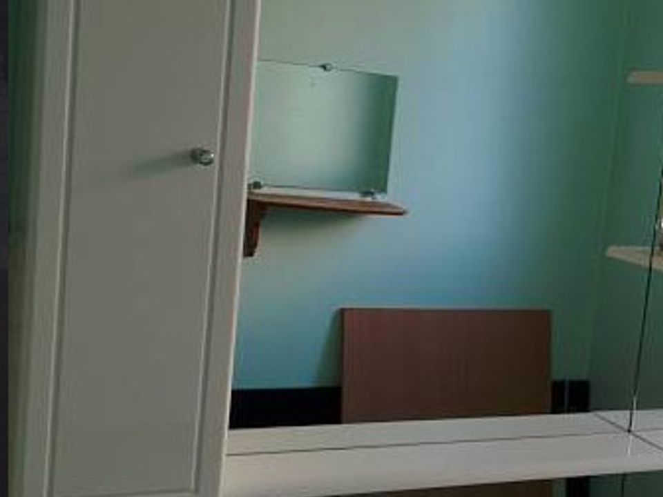 Apartment in Choisy-le-Roi, Val-de-Marne - photo 3