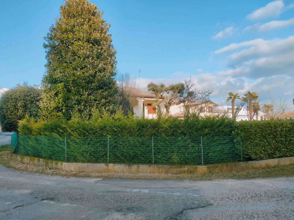 Villa i Noventa Padovana, Padua - foto 2