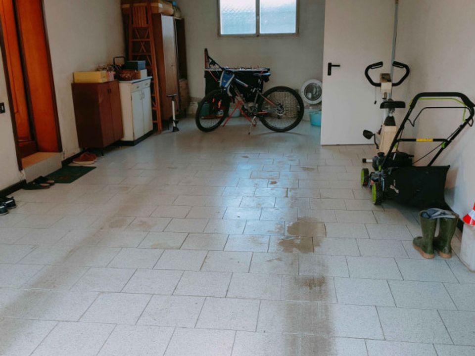 Villa i Noventa Padovana, Padua - foto 3