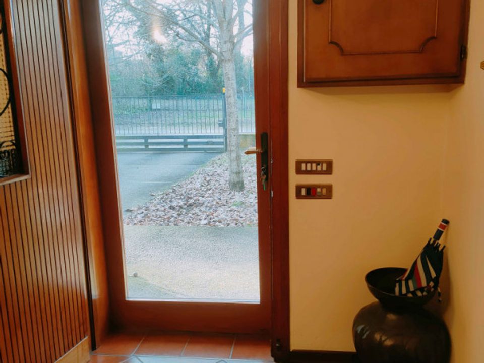 Villa i Noventa Padovana, Padua - foto 4