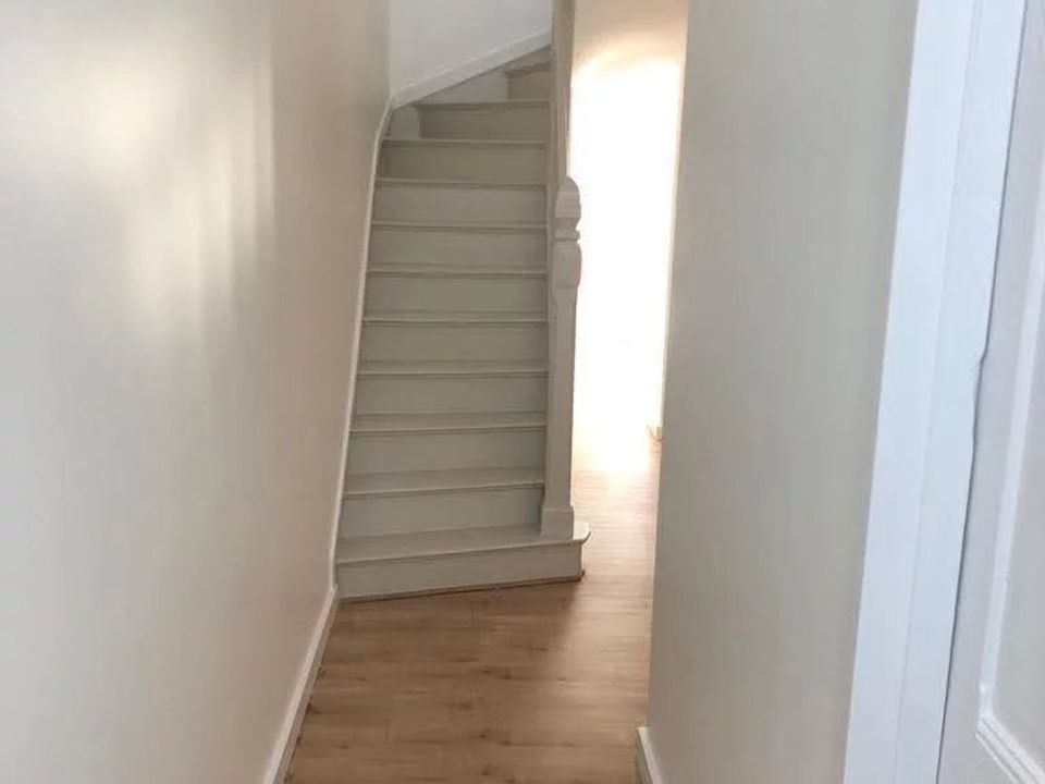 Casa unifamiliar a Berck, Pas-de-Calais - foto 4