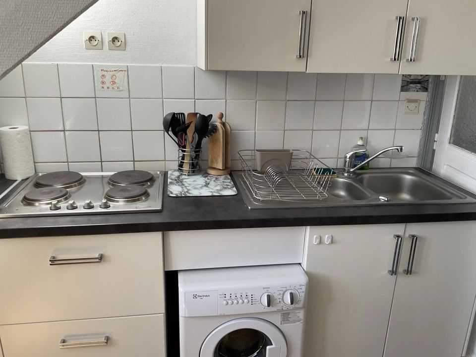 Apartament a Berck, Pas-de-Calais - foto 2