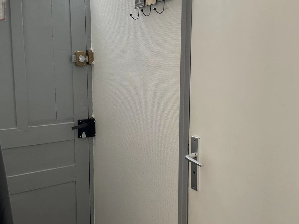 Apartament a Berck, Pas-de-Calais - foto 5