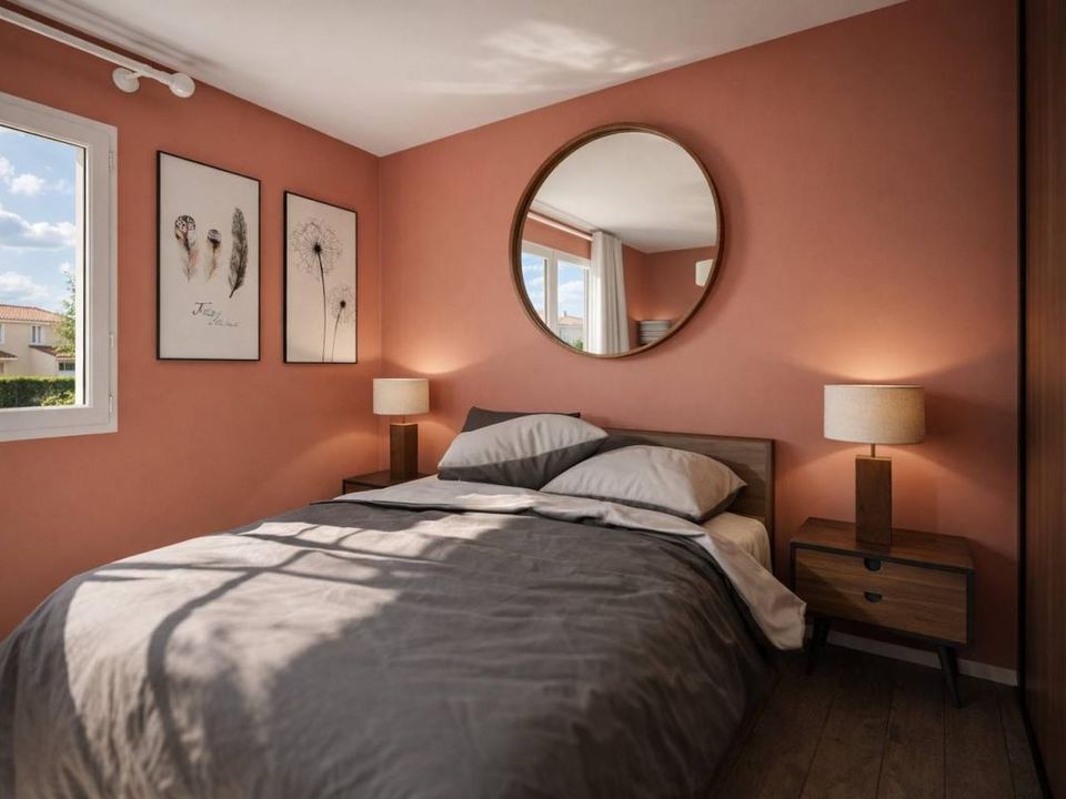 Villa en Dinard, Ille-et-Vilaine - foto 4